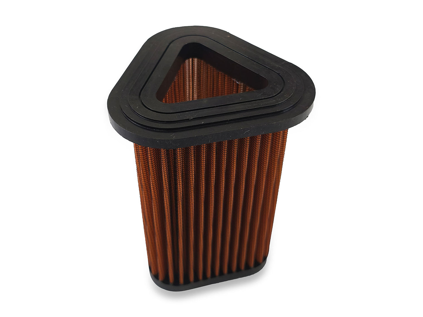 For Royal Enfield Bear 650 Sprint Filter Air Filter