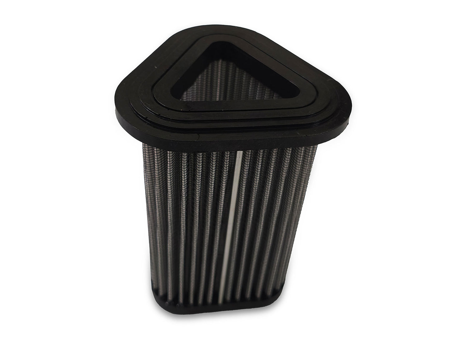For Royal Enfield Bear 650 Sprint Filter Air Filter
