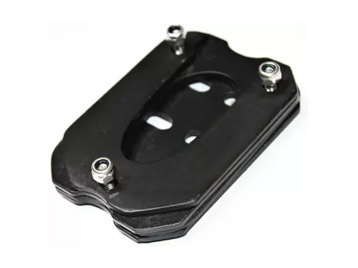 For Royal Enfield Meteor 350 4 Pcs Accessories Combo CP-12