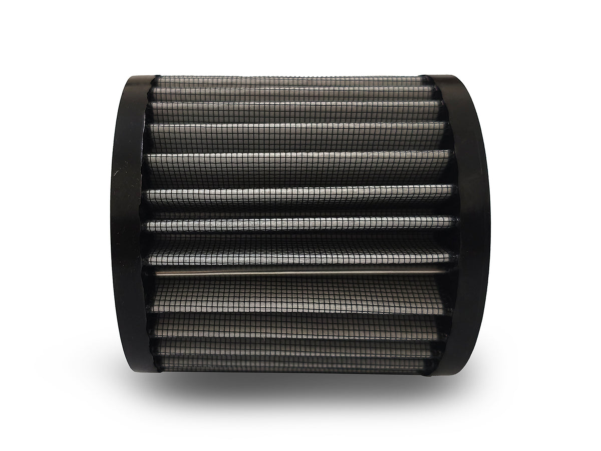 For Royal Enfield Hunter 350 Sprint Filter Air Filter
