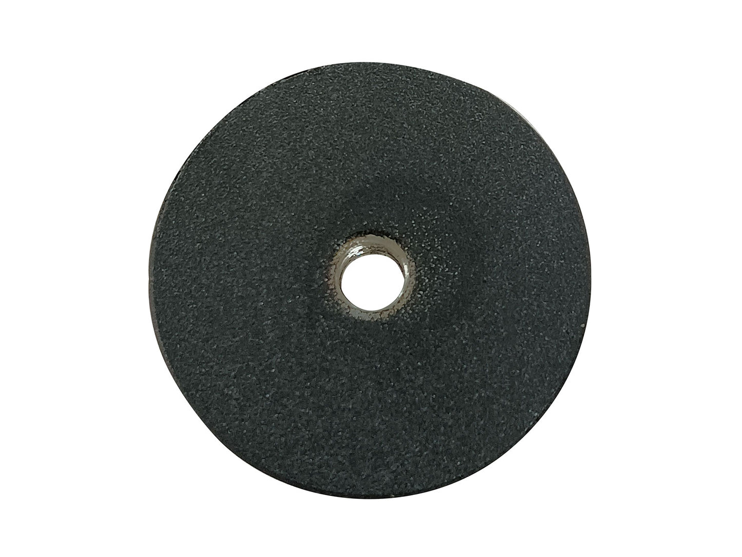 For Royal Enfield Guerrilla 450 Aluminium Silencer Guard, Black