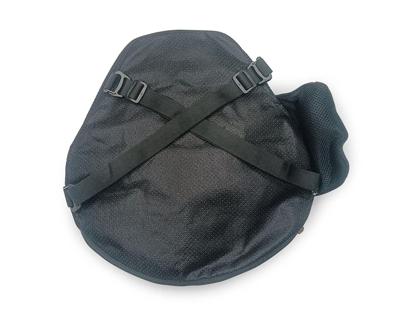 For Royal Enfield Guerrilla 450 Front Air Comfy Seat Cushion