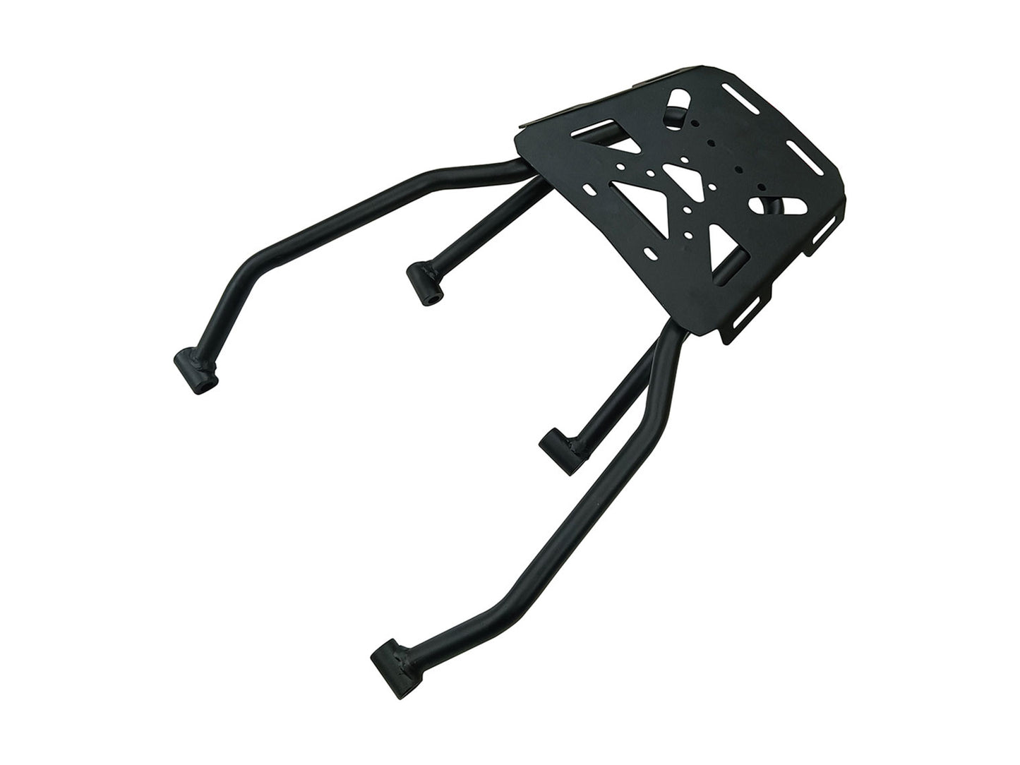 For Royal Enfield Guerrilla 450 3 Pcs Accessories Combo Pack CP-3