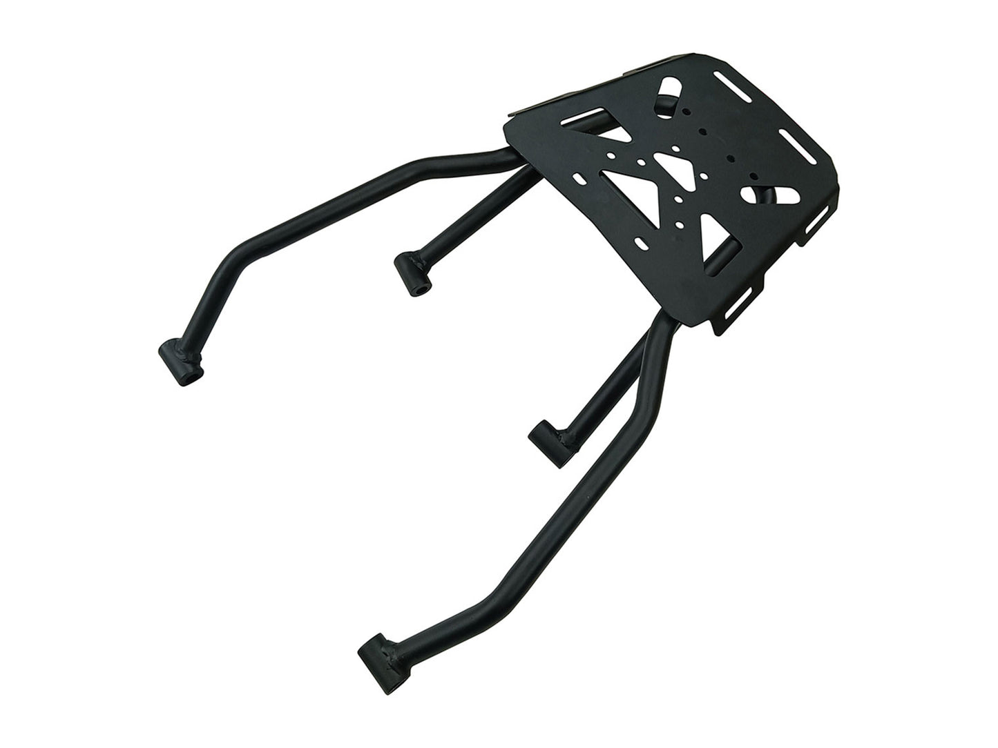 For Royal Enfield Guerrilla 450 3 Pcs Accessories Combo Pack CP-4
