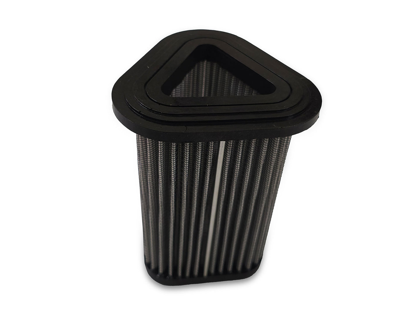 Fit For Royal Enfield GT & Interceptor 650 Sprint Filter Air Filter