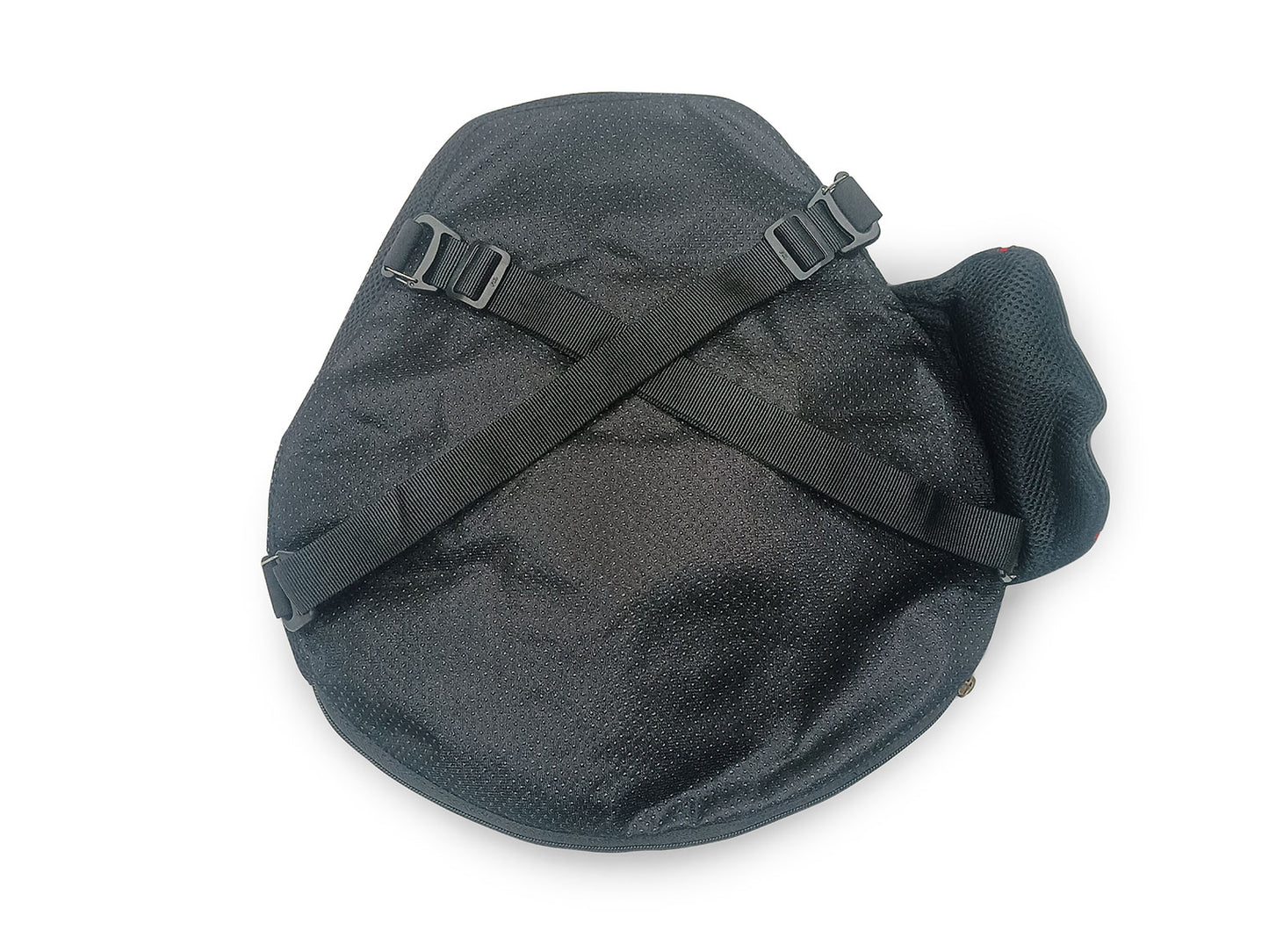 For Royal Enfield New Himalayan 450 Front Air Comfy Seat Cushion