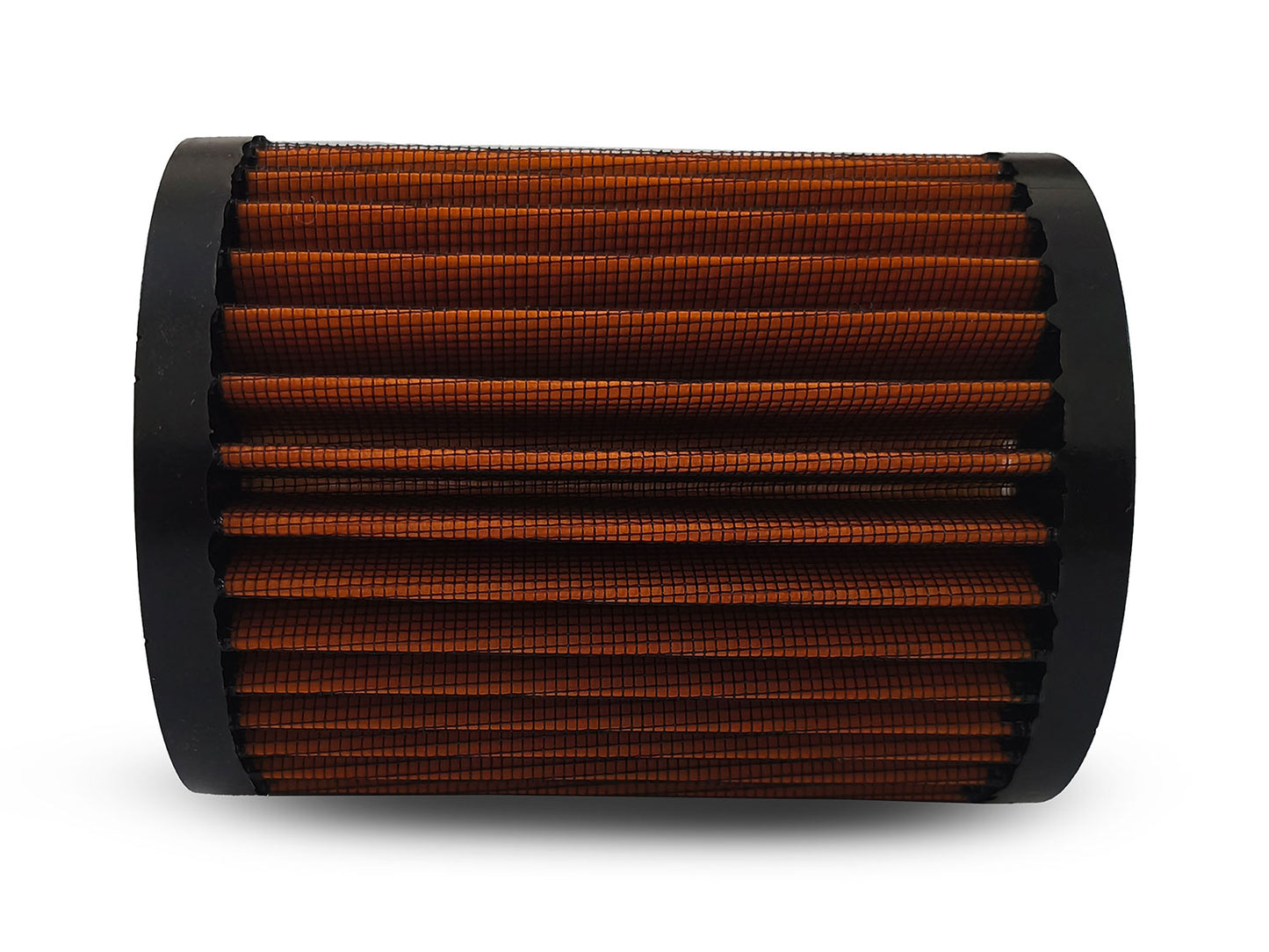 For Royal Enfield New Himalayan 450 Sprint Filter Air Filter