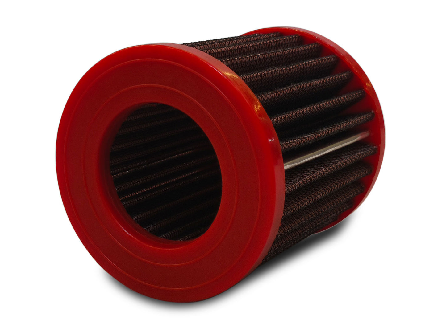 For Royal Enfield Hunter 350 MOTO TORQUE Air Filter