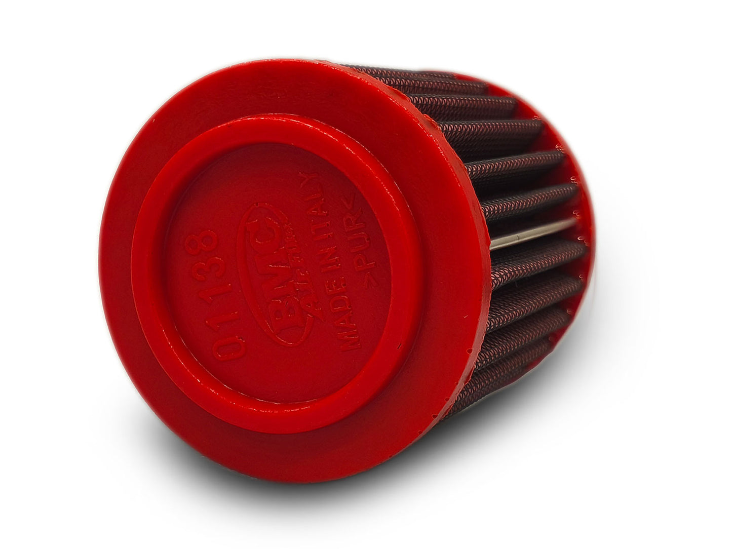 For Royal Enfield Hunter 350 BMC Air Filter