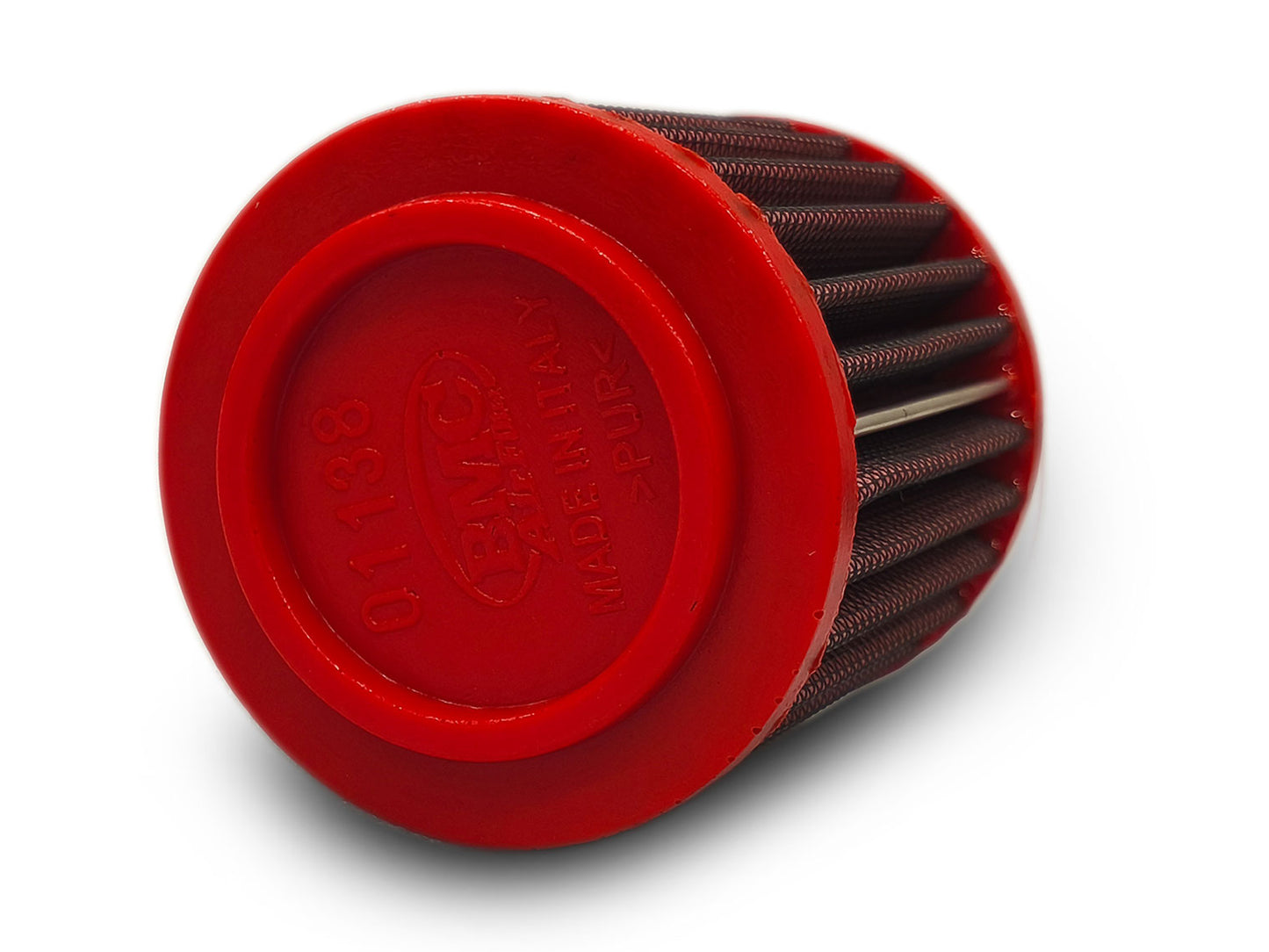 For Royal Enfield New Bullet 350 BMC Air Filter