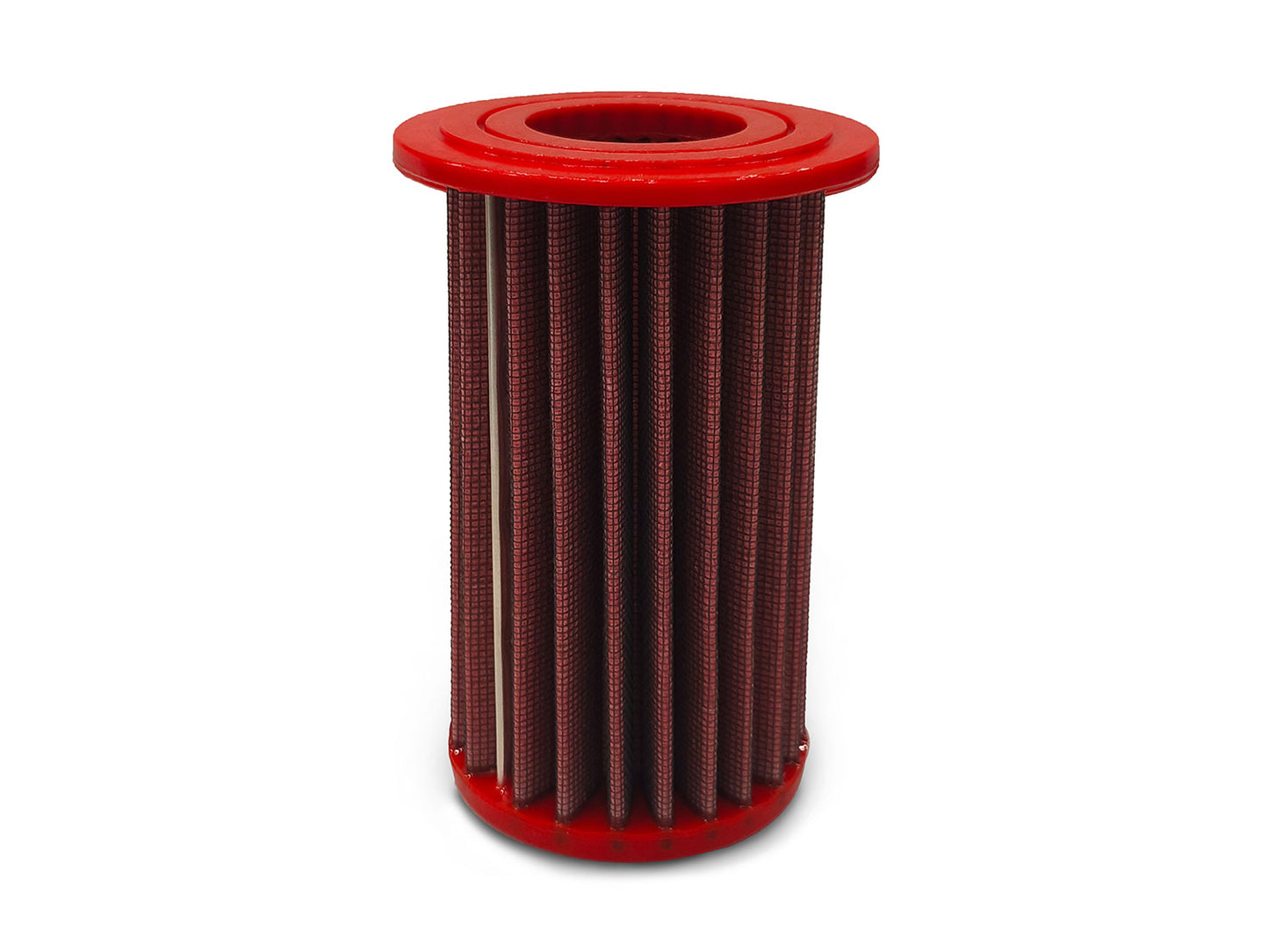 For Royal Enfield Shotgun 650 BMC Air Filter