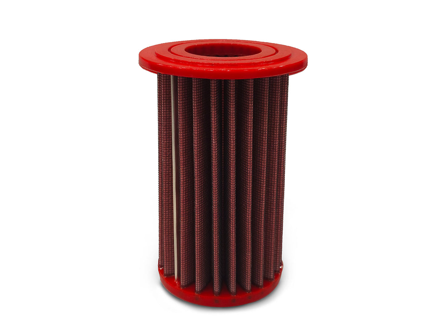 For Royal Enfield Classic 650 BMC Air Filter