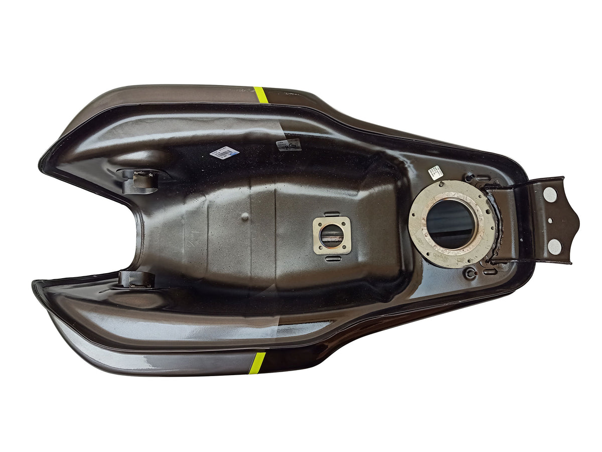 Genuine Royal Enfield GT Continental 650 Dr Mayhem Fuel Petrol Gas Tank