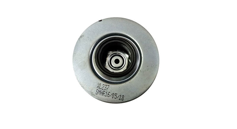 10 Pcs Royal Enfield Himalayan Oil Filter & Seal #888464