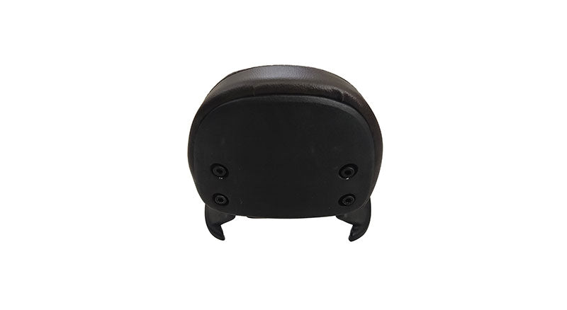Royal Enfield Backrest Assembly For Classic Reborn 350cc