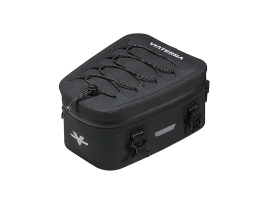 Waterproof Tail Seat Bag 6L Universal