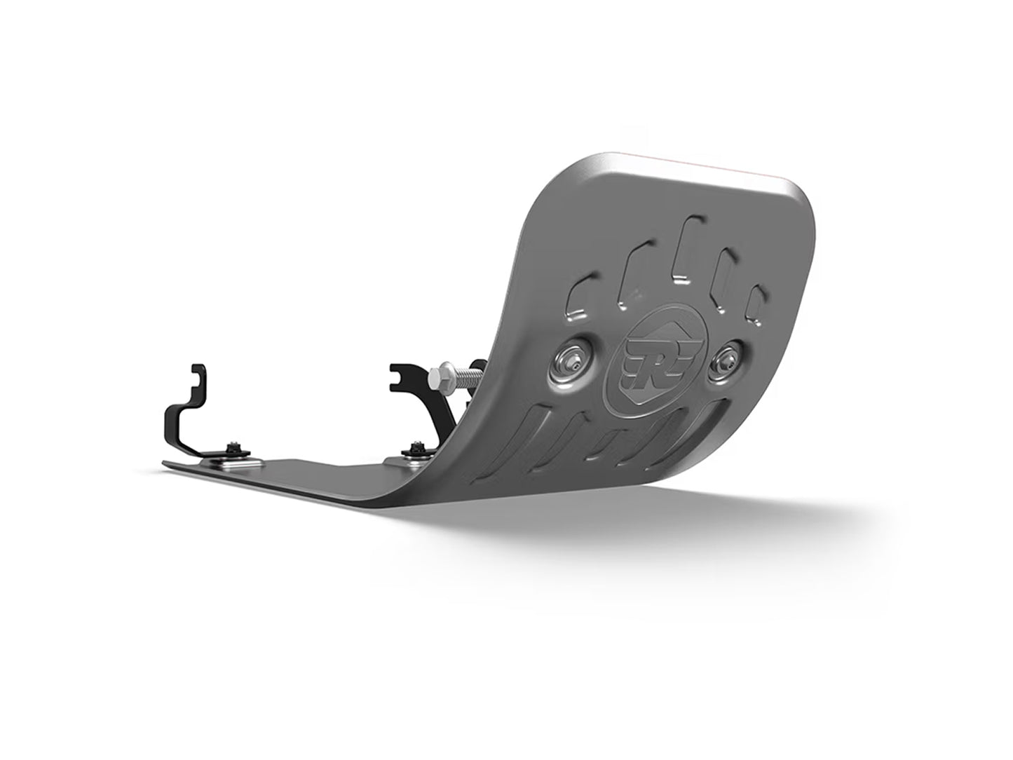Genuine Royal Enfield Classic 650 Sumpguard Sump Guard Silver KXA00289