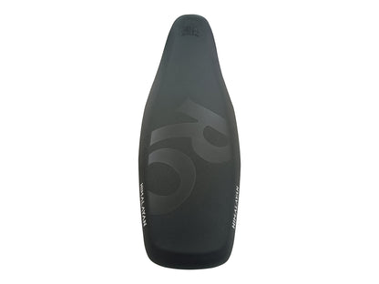 Genuine Royal Enfield Himalayan 450 Black Rally Dual Seat KXA00405