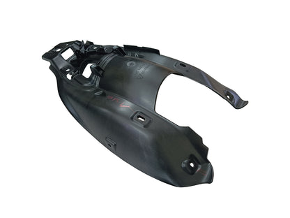Genuine Royal Enfield Himalayan 450 Rally Mudguard KXA00410