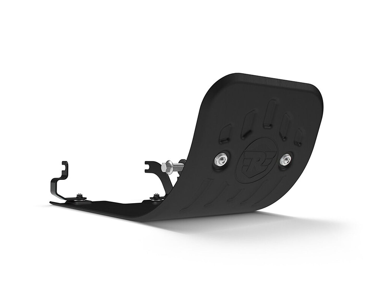 Genuine Royal Enfield Super Meteor 650 Black Sumpguard KXA00299