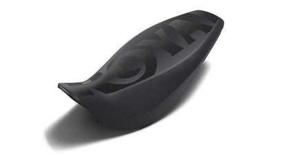 Genuine Royal Enfield Guerrilla 450 Touring Dual Black Bench Seat KXA00464