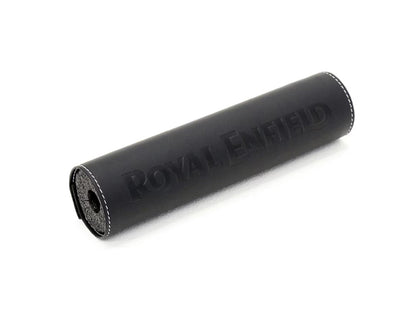Genuine Royal Enfield Himalayan 411 Brace Pad Black 1990258