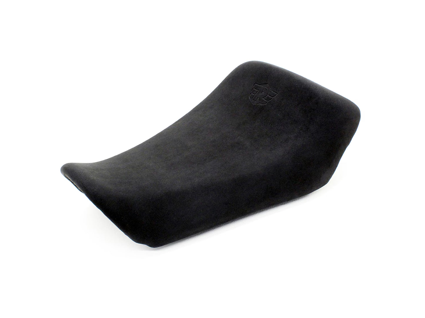 Genuine Royal Enfield Himalayan 411 Front Rider Seat Black 1990208