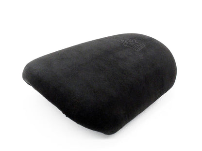 Genuine Royal Enfield Himalayan 411 Touring Pillion Passenger Seat Black 1990209