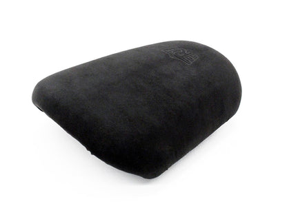Genuine Royal Enfield Himalayan 411 Front And Rear Touring Seat Black