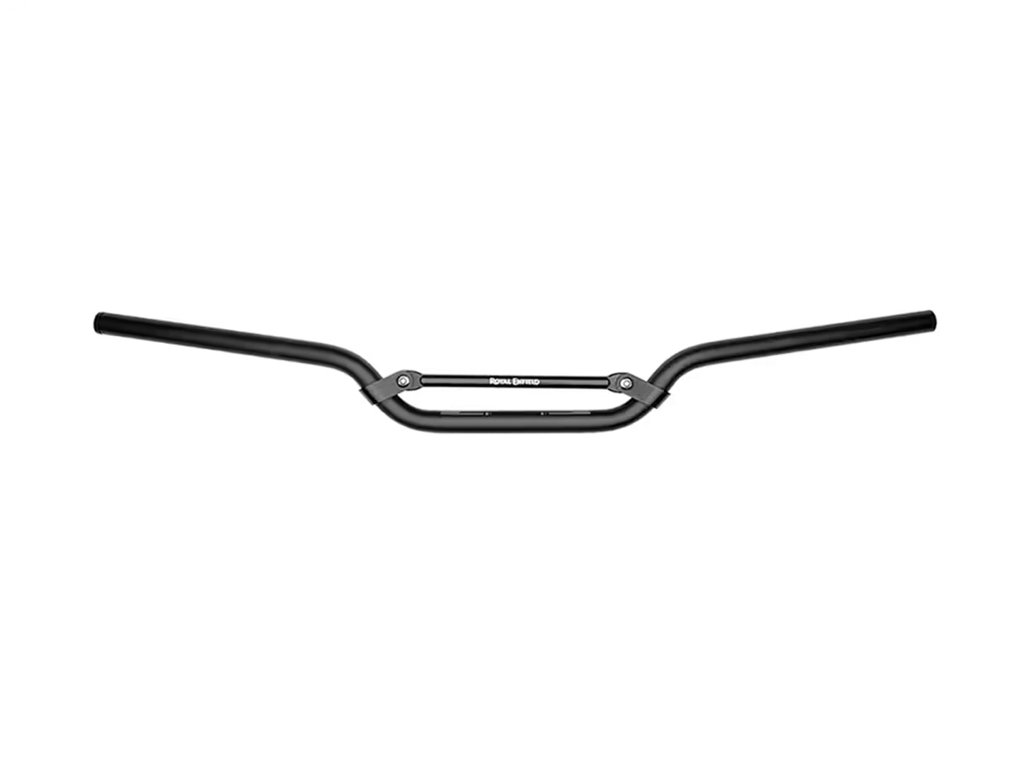 Genuine Royal Enfield Himalayan 411 Adventure Handlebar Black 1990206