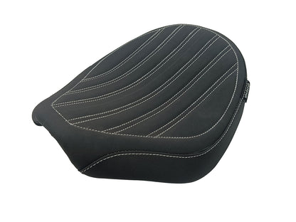 For Royal Enfield Shotgun 650 Touring Customized Rider & Pillion Seat