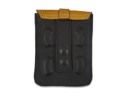 For Royal Enfield Super Meteor & Shotgun 650 Pannier Bags With And Pouch D1