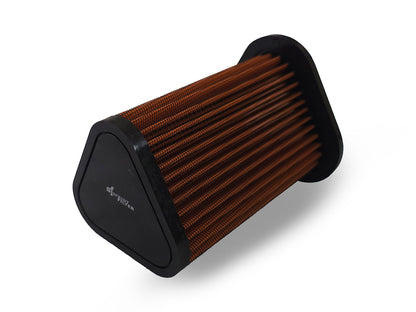 For Royal Enfield Bear 650 Sprint Filter Air Filter