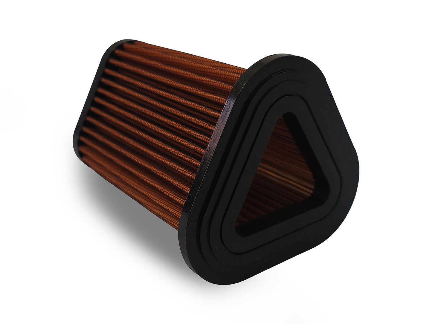 For Royal Enfield Bear 650 Sprint Filter Air Filter
