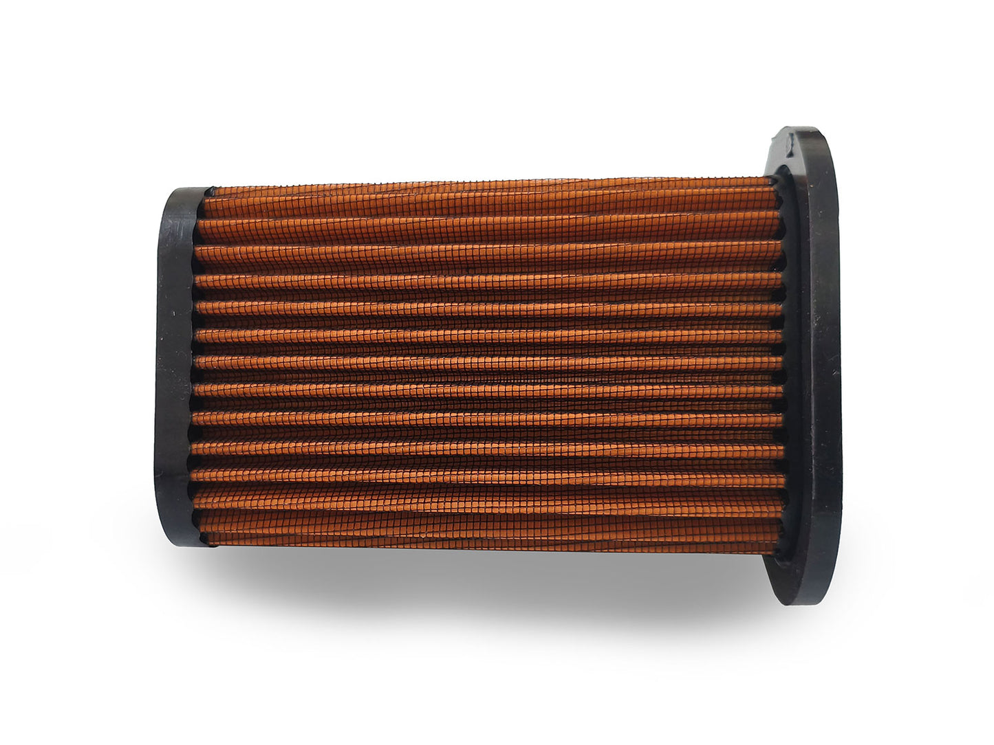 For Royal Enfield Bear 650 Sprint Filter Air Filter