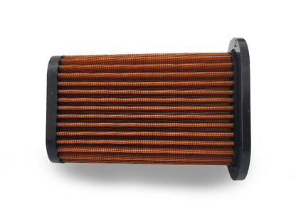 For Royal Enfield Bear 650 Sprint Filter Air Filter