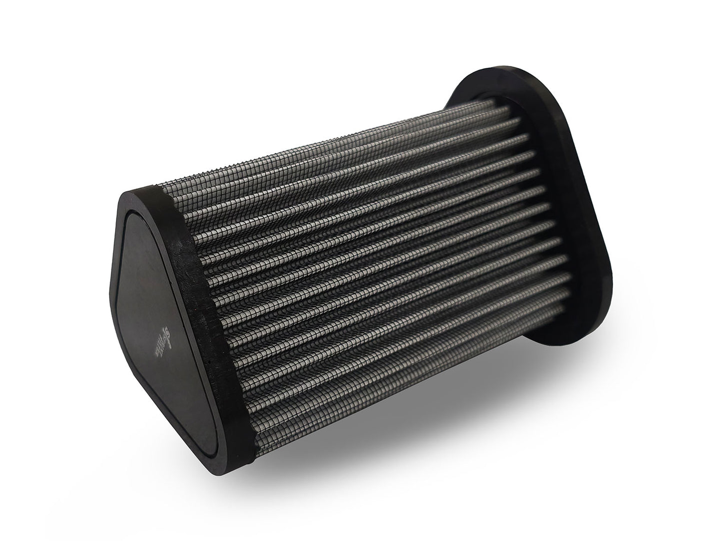 For Royal Enfield Bear 650 Sprint Filter Air Filter