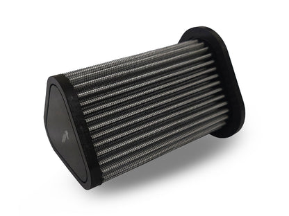 For Royal Enfield Bear 650 Sprint Filter Air Filter