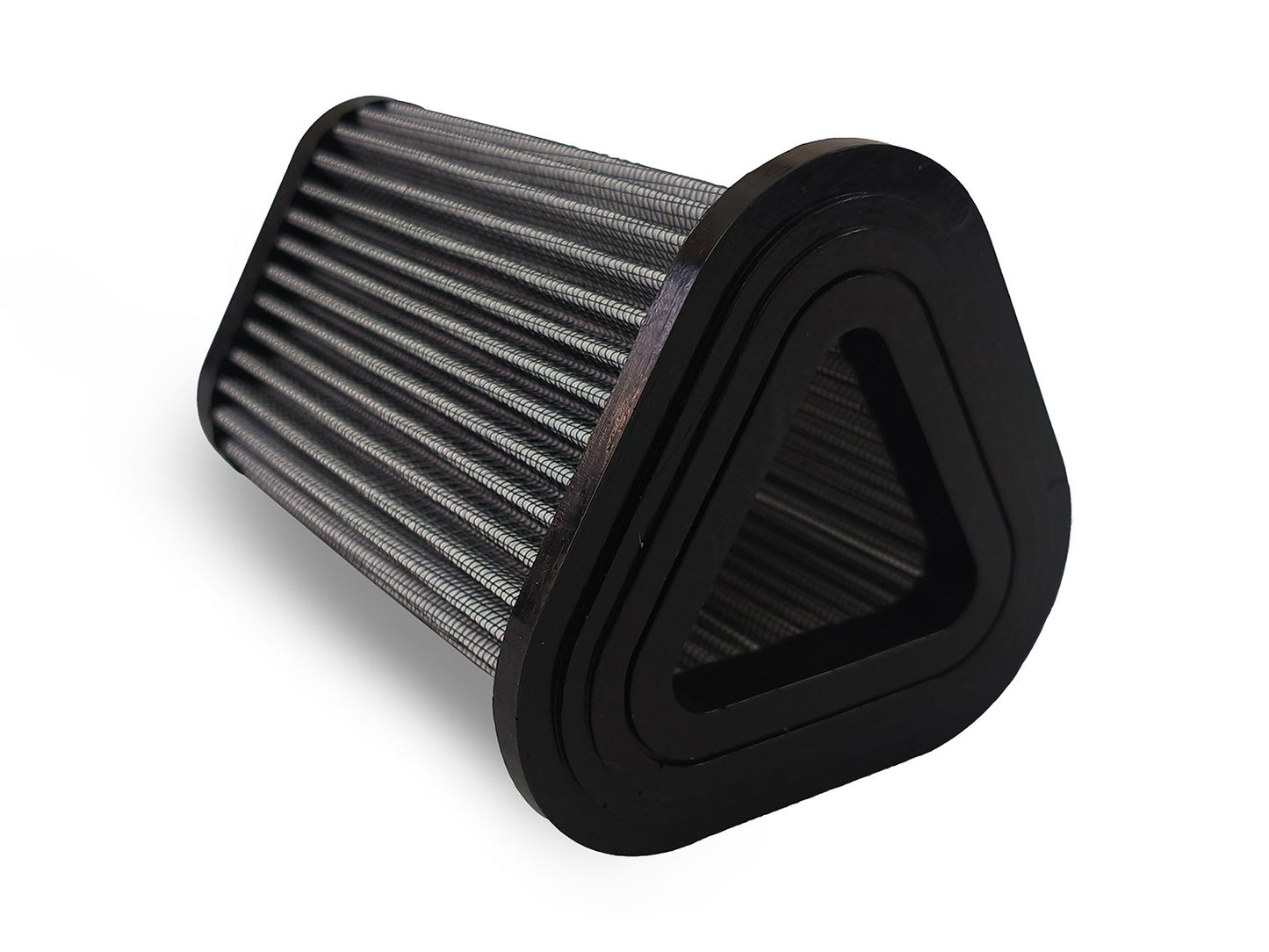 For Royal Enfield Bear 650 Sprint Filter Air Filter