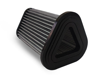 For Royal Enfield Bear 650 Sprint Filter Air Filter