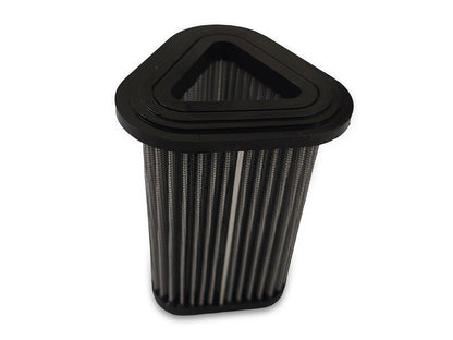 For Royal Enfield Bear 650 Sprint Filter Air Filter
