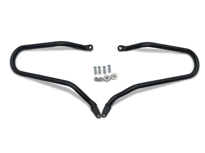 For Royal Enfield Bear 650 2 PCS Accessories Combo Pack CP-28