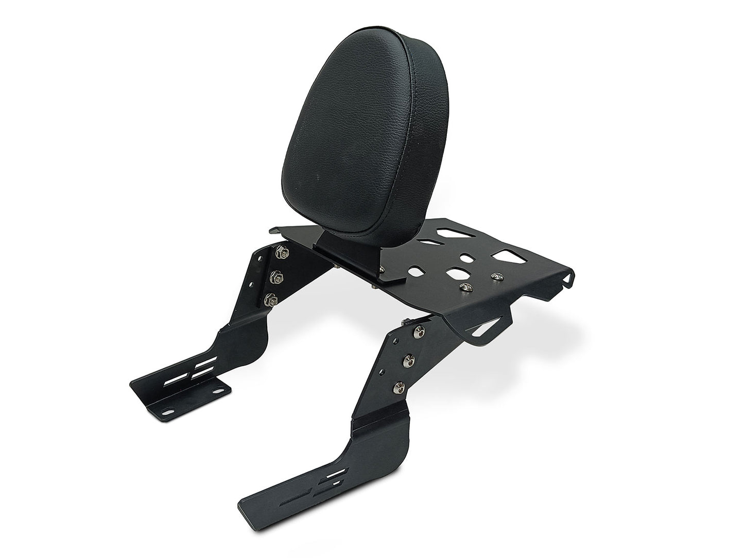 For Royal Enfield Bear 650 2 PCS Accessories Combo Pack CP-29