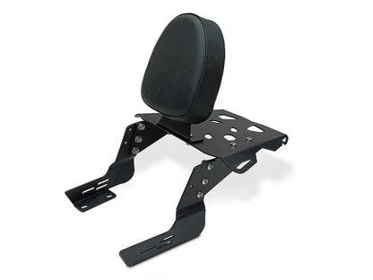 For Royal Enfield Bear 650 2 PCS Accessories Combo Pack CP-29