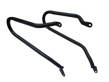 For Royal Enfield Bear 650 2 PCS Accessories Combo Pack CP-30