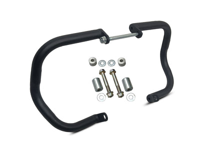 For Royal Enfield Bear 650 2 PCS Accessories Combo Pack CP-31