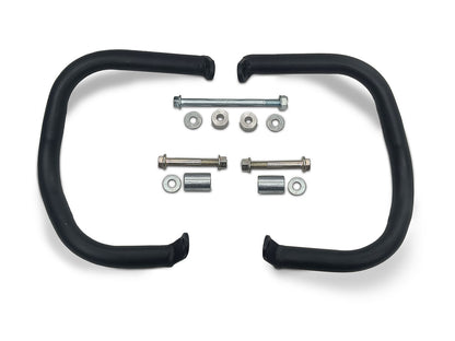 For Royal Enfield Bear 650 2 PCS Accessories Combo Pack CP-31