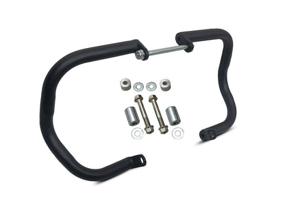 For Royal Enfield Bear 650 2 PCS Accessories Combo Pack CP-32