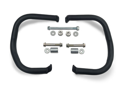 For Royal Enfield Bear 650 2 PCS Accessories Combo Pack CP-32