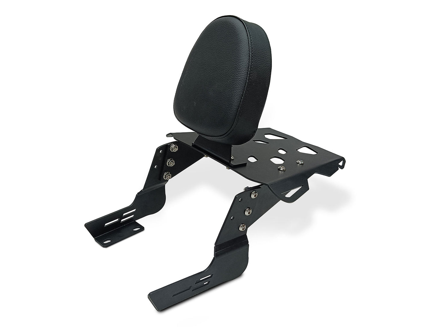 For Royal Enfield Bear 650 2 PCS Accessories Combo Pack CP-33